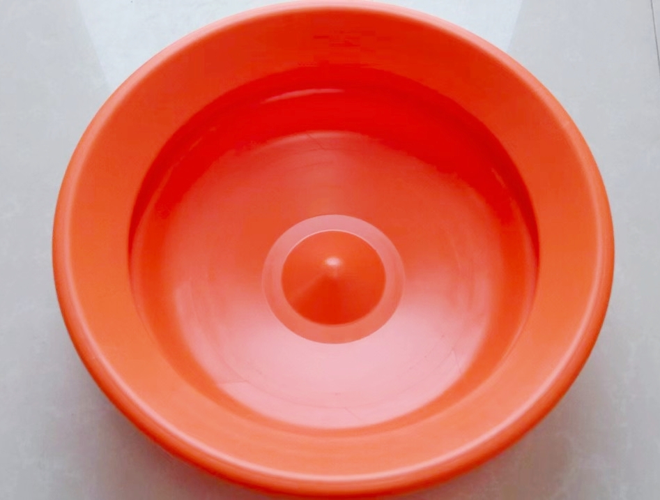 新品！中船風(fēng)帆塑膠產(chǎn)品開辟新市場(chǎng)